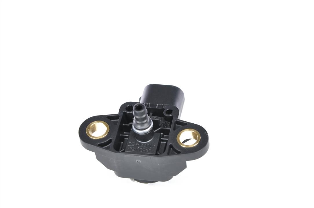 MAP-Sensor Bosch 0 261 230 191