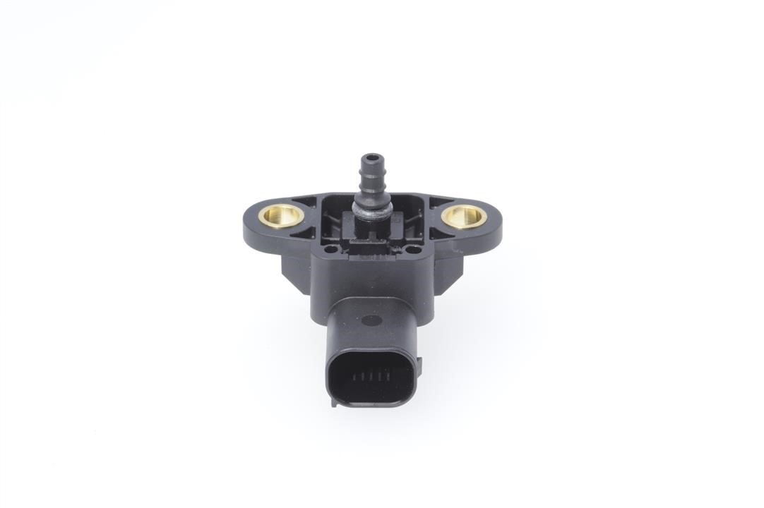 Bosch MAP-Sensor – Preis 107 PLN