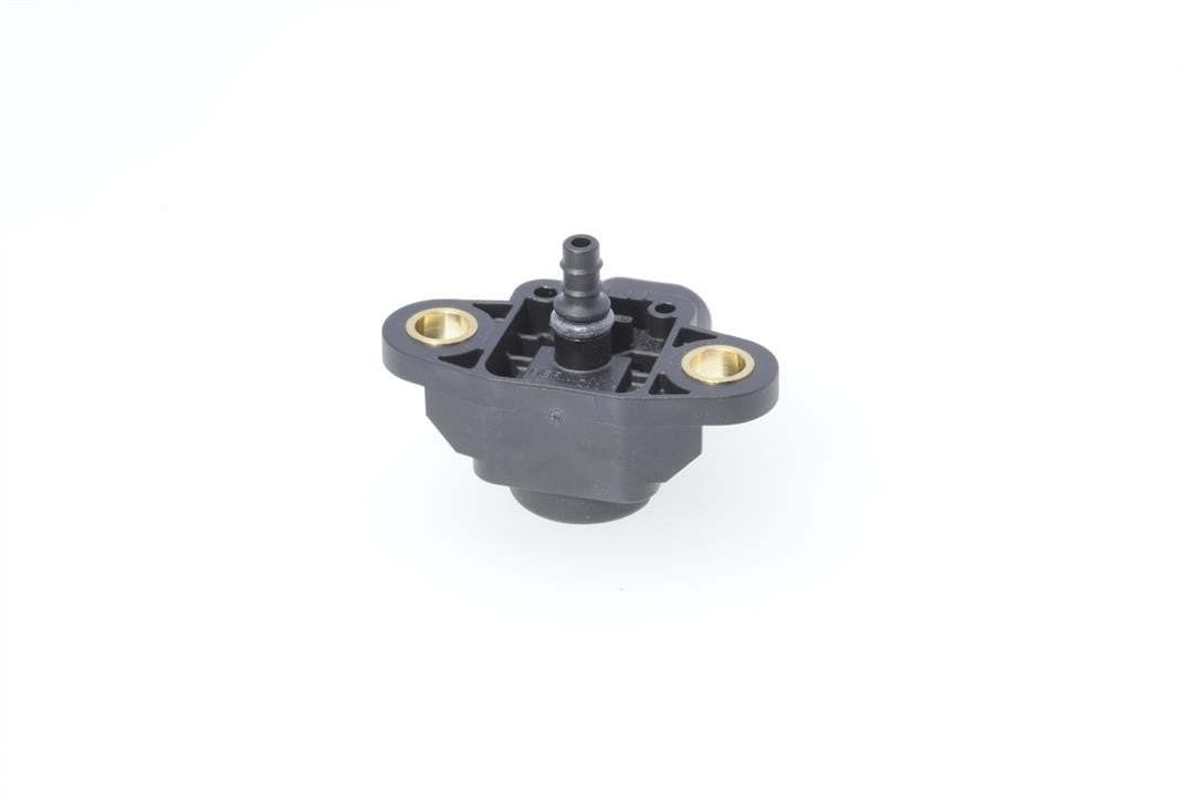 MAP-Sensor Bosch 0 261 230 193