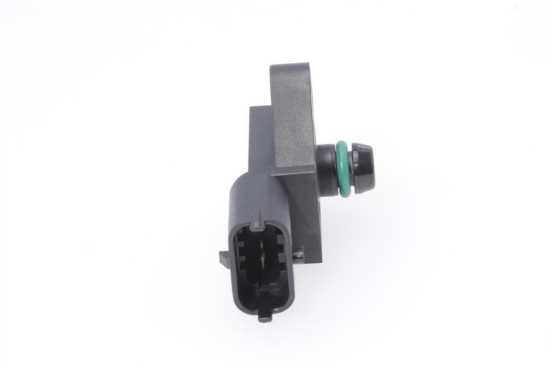 Bosch MAP Sensor – price 738 PLN