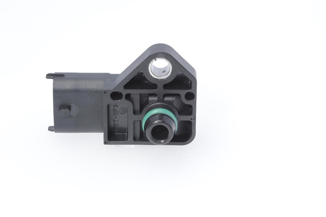 Buy Bosch 0261230197 – good price at 2407.PL!