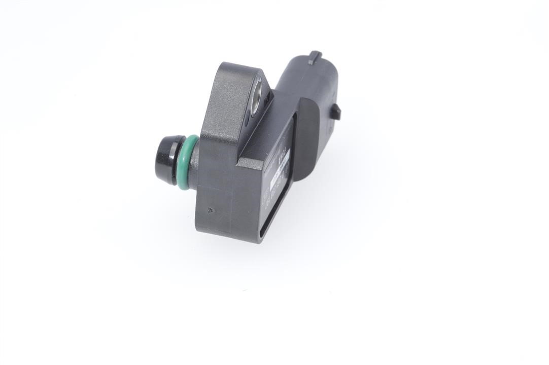 MAP Sensor Bosch 0 261 230 197