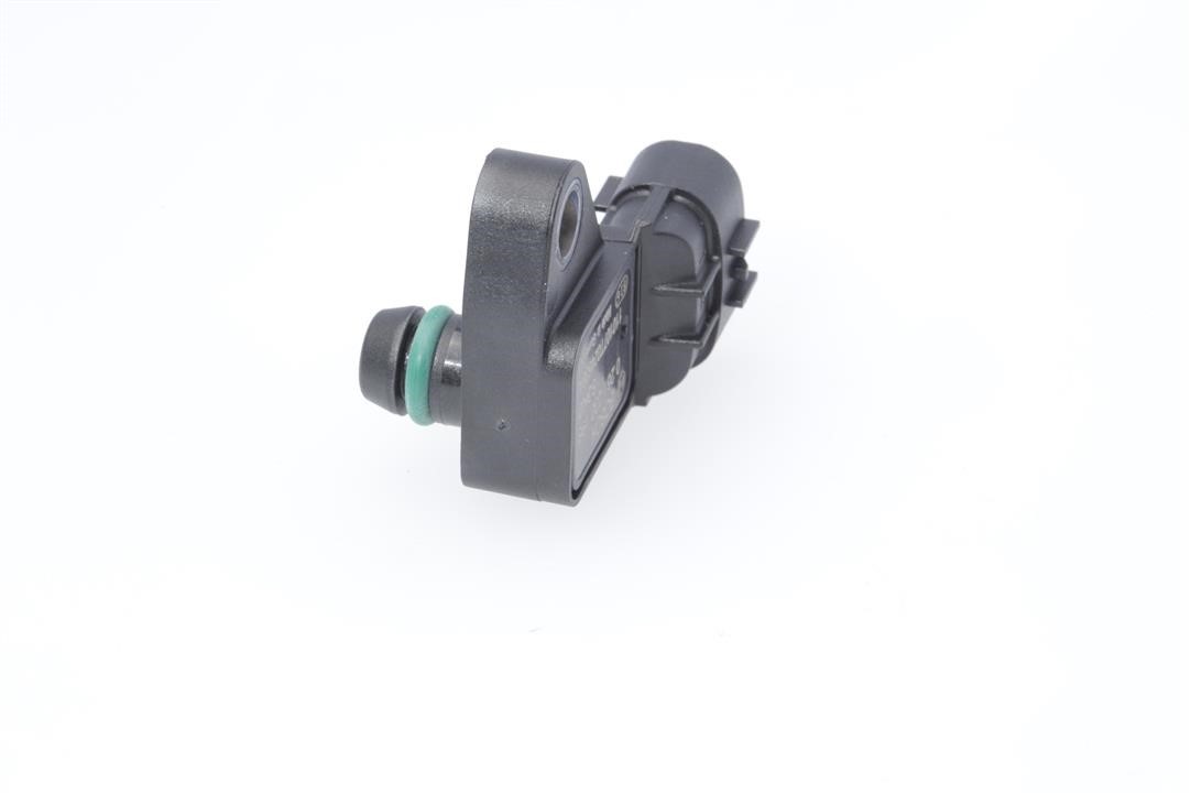 MAP-Sensor Bosch 0 261 230 198