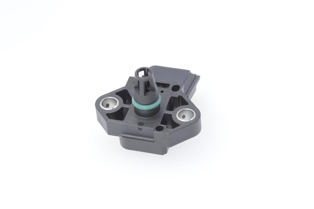 Ladedrucksensor Bosch 0 261 230 208