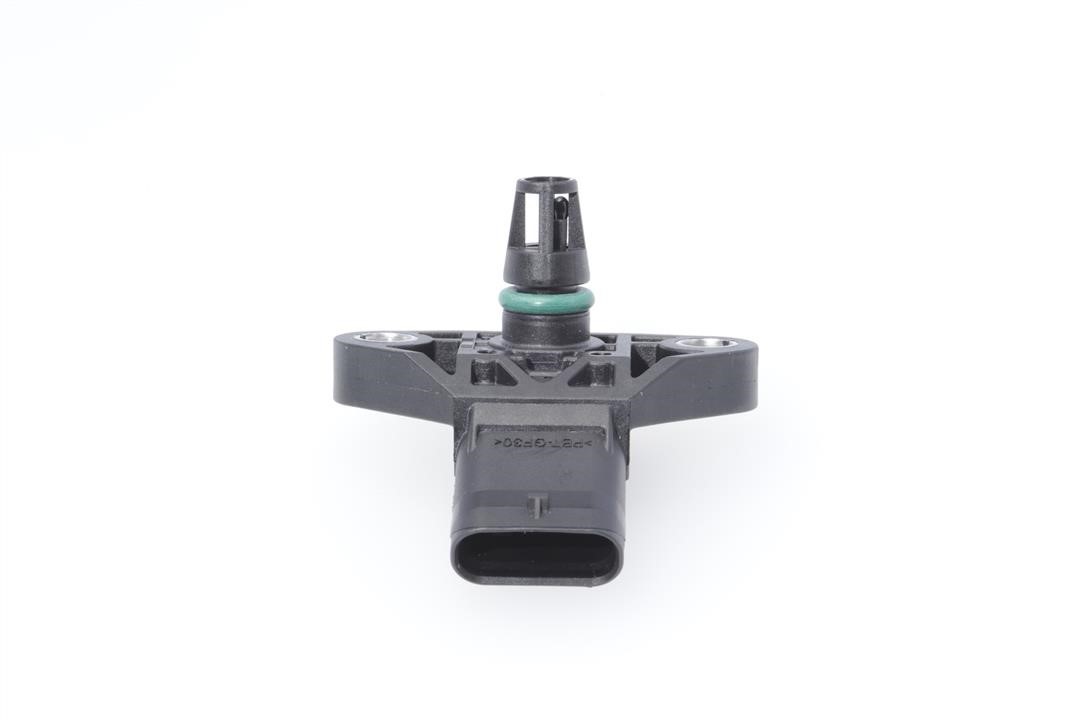 Bosch MAP-Sensor – Preis 186 PLN