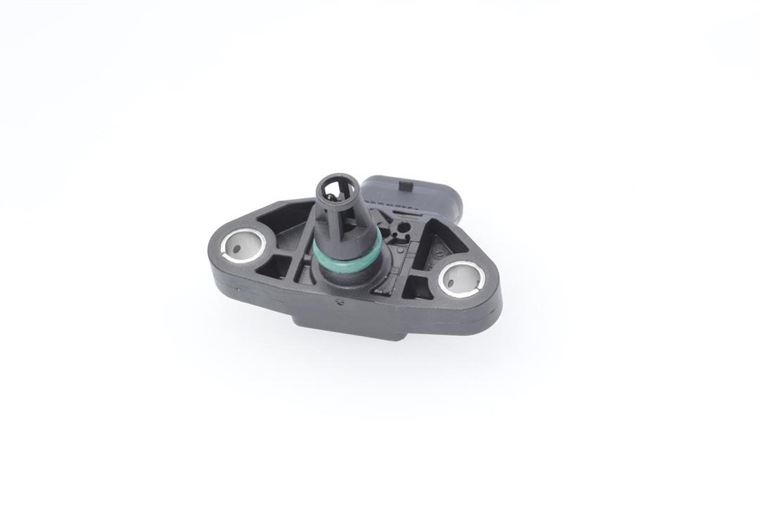 MAP-Sensor Bosch 0 261 230 214
