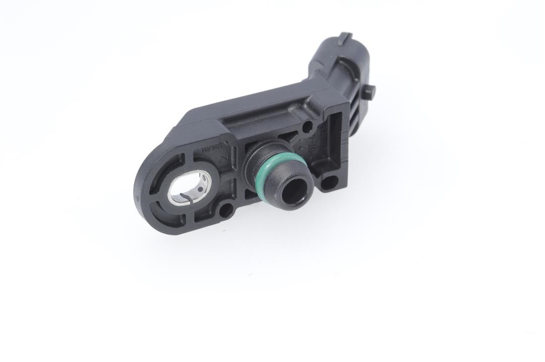 MAP-Sensor Bosch 0 261 230 216