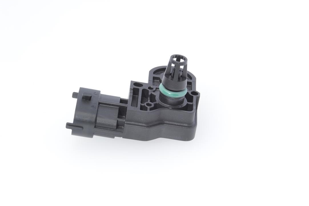 Bosch Czujnik ciśnienia powietrza – cena 97 PLN