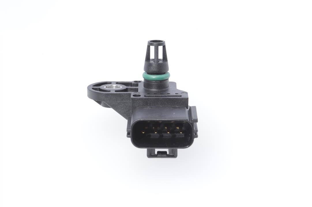 Bosch Ladedrucksensor – Preis 191 PLN