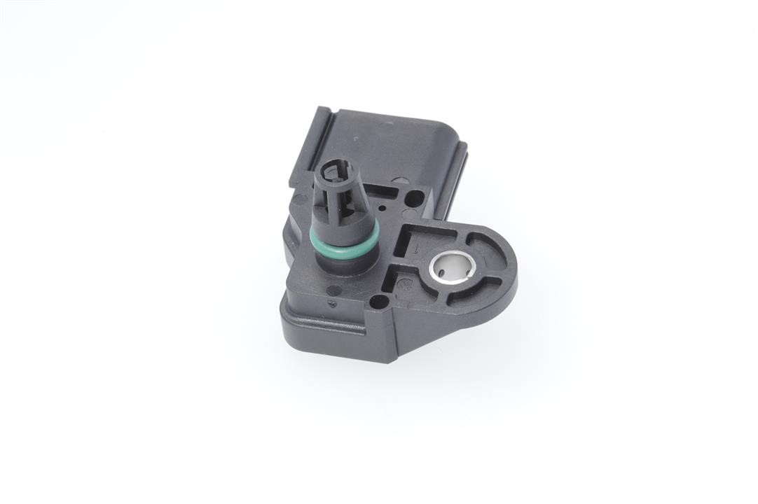 Ladedrucksensor Bosch 0 261 230 218