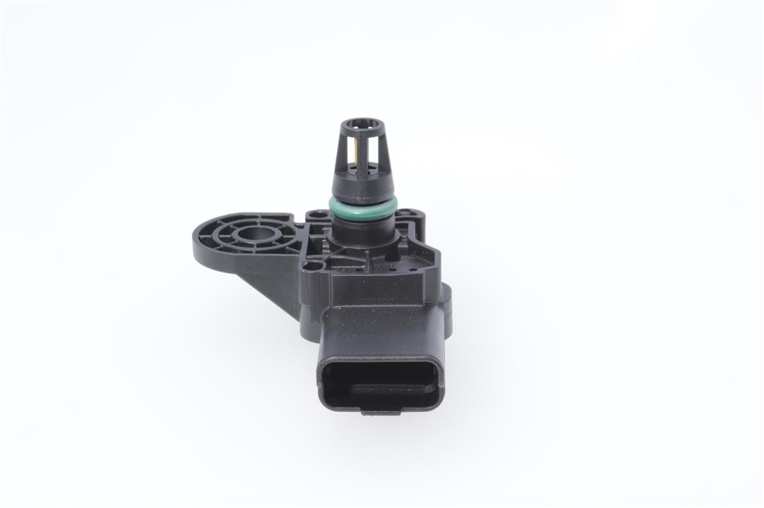 Bosch Ladedrucksensor – Preis 1367 PLN