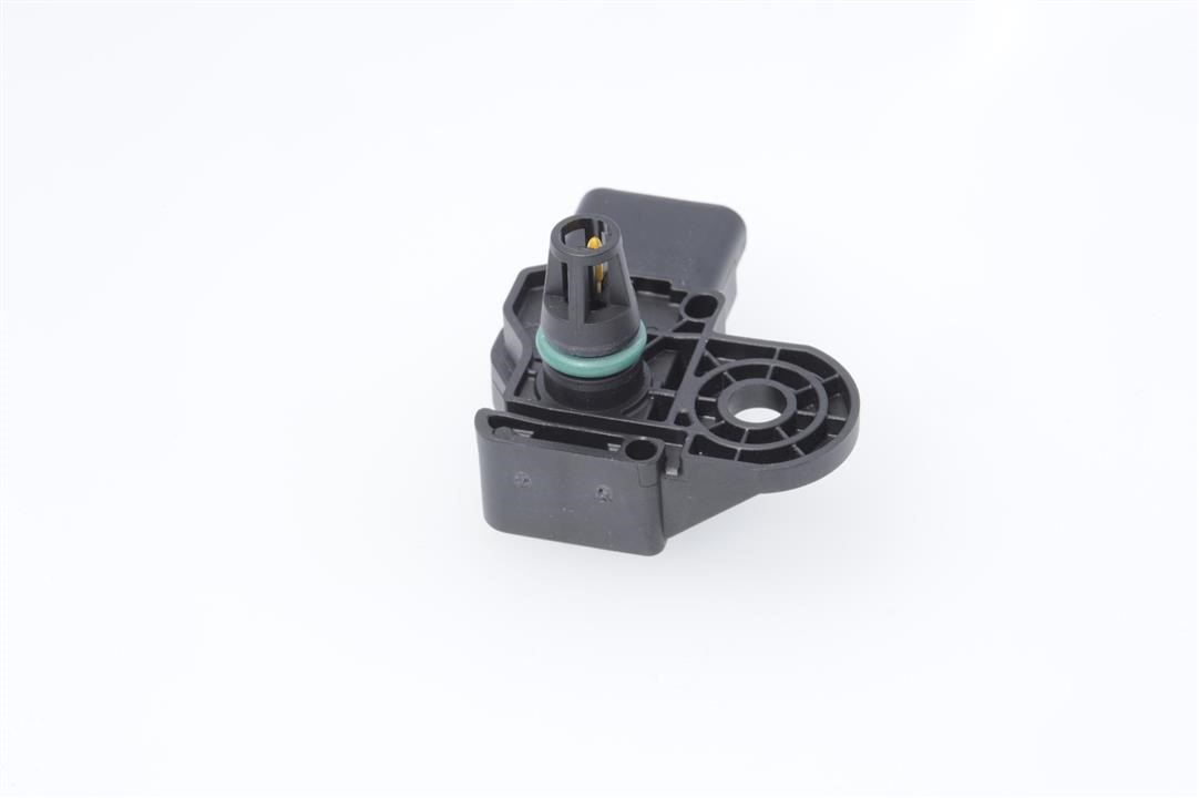 Ladedrucksensor Bosch 0 261 230 230