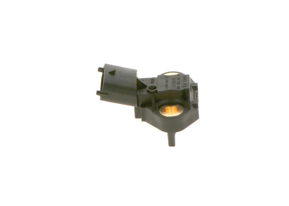 Buy Bosch 0261230249 – good price at 2407.PL!