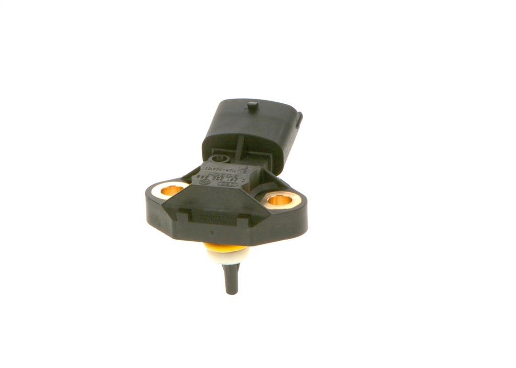 Fuel temperature sensor Bosch 0 261 230 249