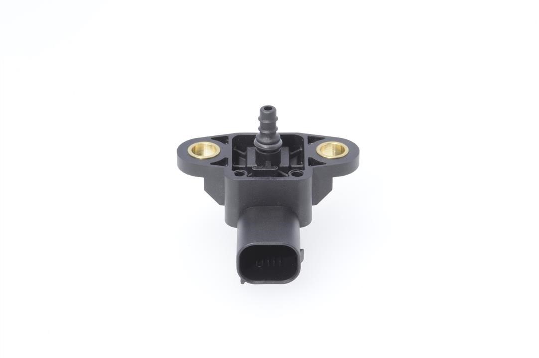 Bosch MAP-Sensor – Preis 97 PLN