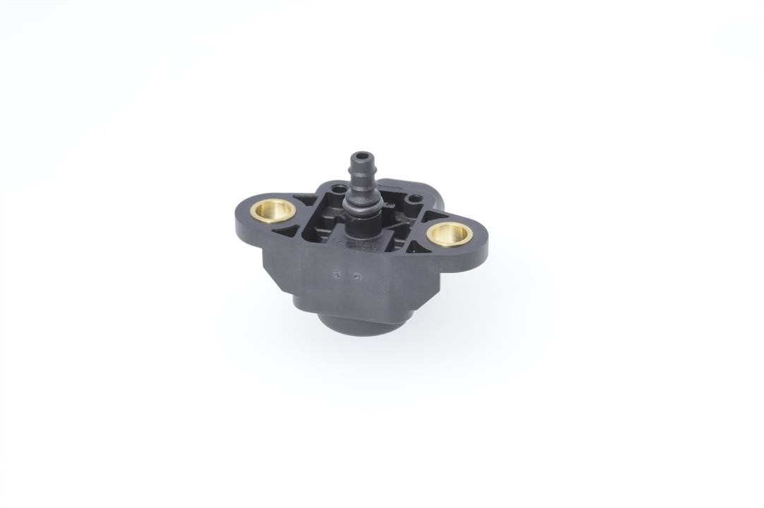 MAP-Sensor Bosch 0 261 230 250