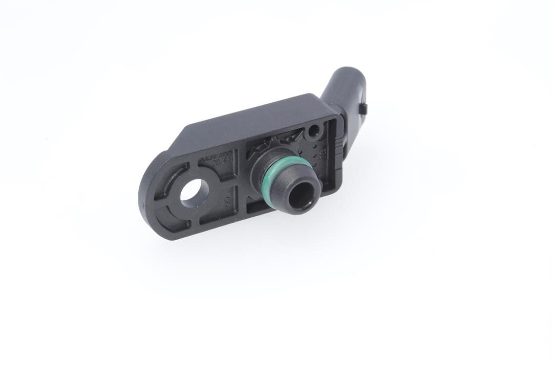MAP-Sensor Bosch 0 261 230 253