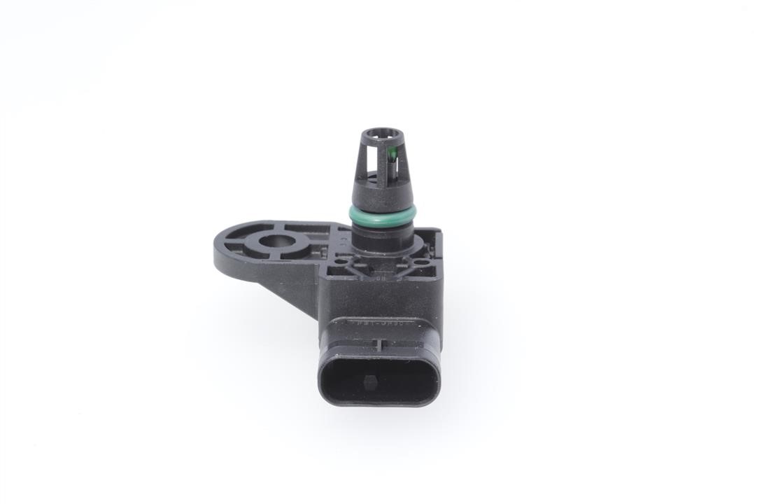 Bosch MAP-Sensor – Preis 121 PLN