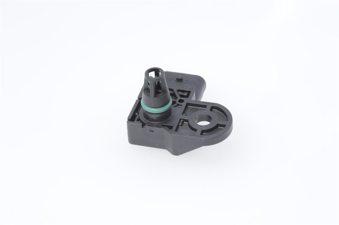 MAP-Sensor Bosch 0 261 230 254