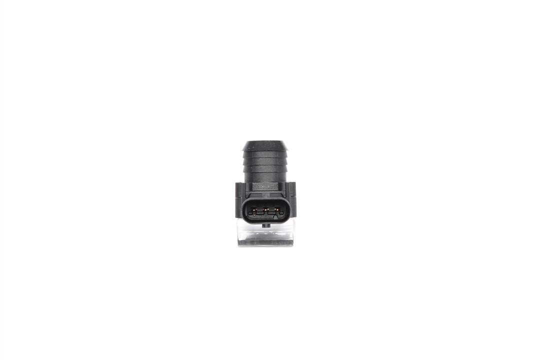 Bosch MAP-Sensor – Preis 100 PLN