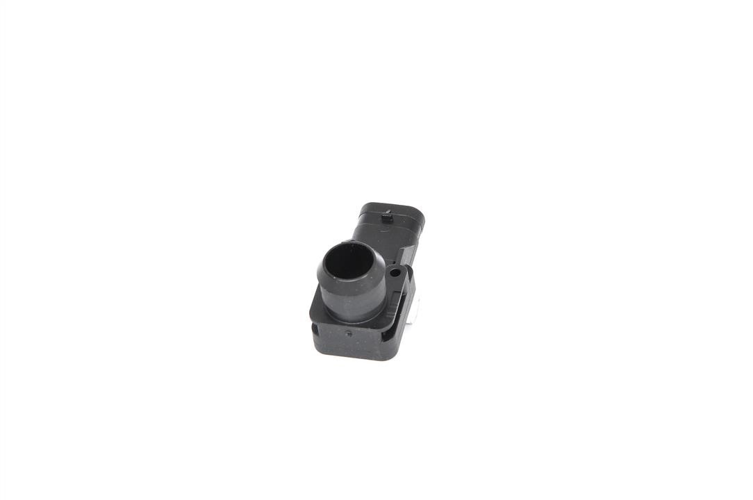 MAP-Sensor Bosch 0 261 230 260
