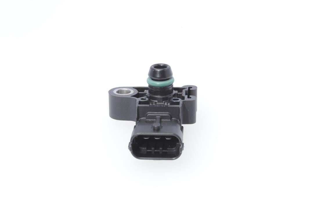 Bosch MAP-Sensor – Preis 109 PLN