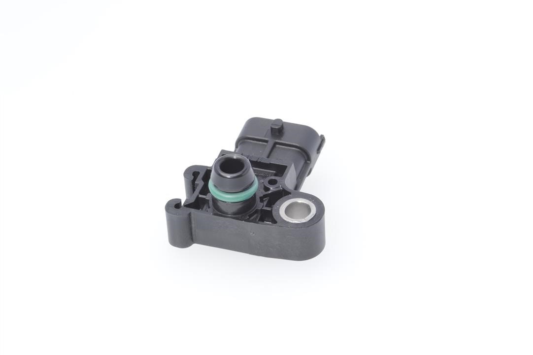 MAP-Sensor Bosch 0 261 230 262