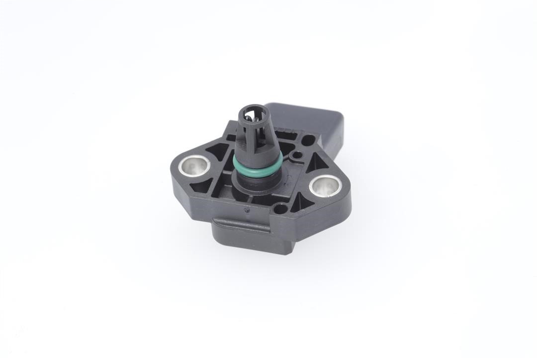 MAP-Sensor Bosch 0 261 230 266