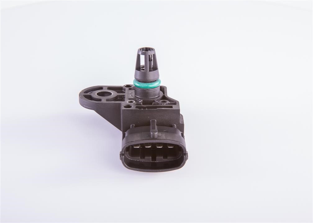Bosch MAP-Sensor – Preis 91 PLN