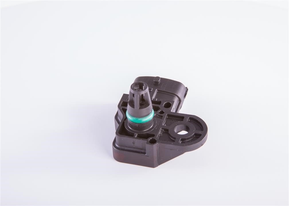 MAP-Sensor Bosch 0 261 230 268