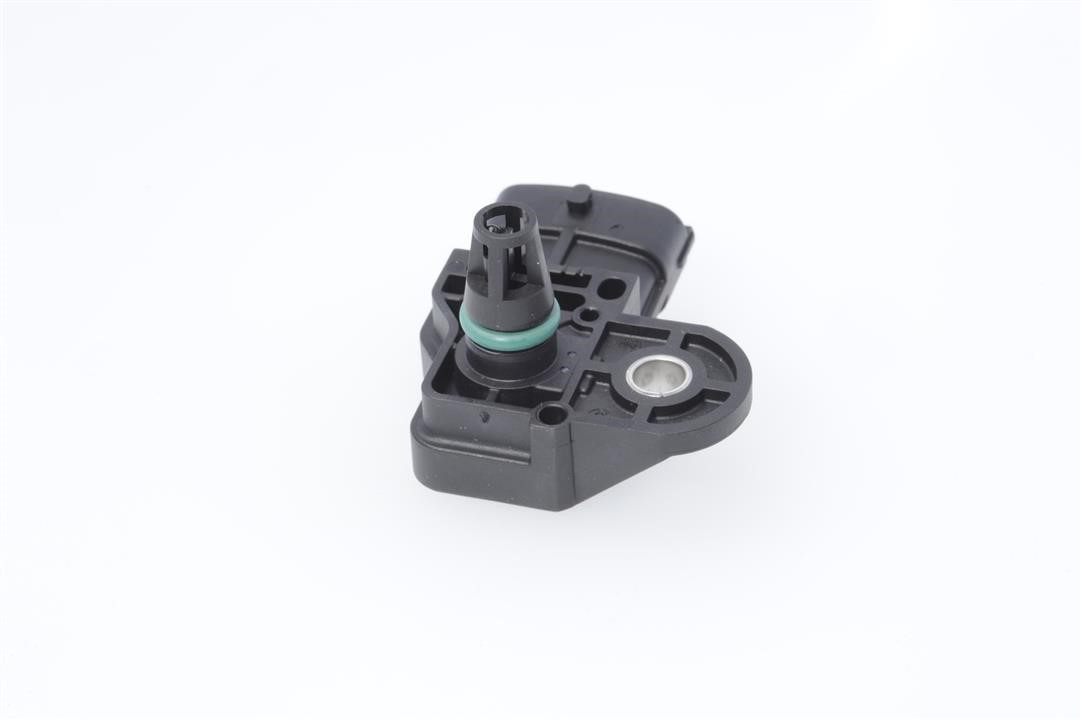 Bosch Датчик абсолютного тиску – ціна 118 PLN