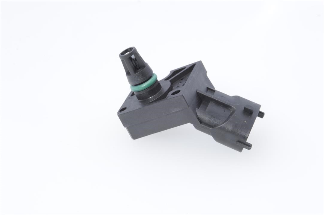 Bosch Boost pressure sensor – price 158 PLN