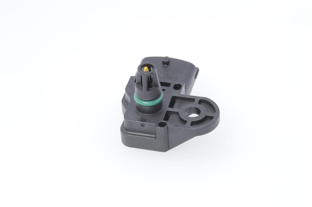 Luftdrucksensor Bosch 0 261 230 298