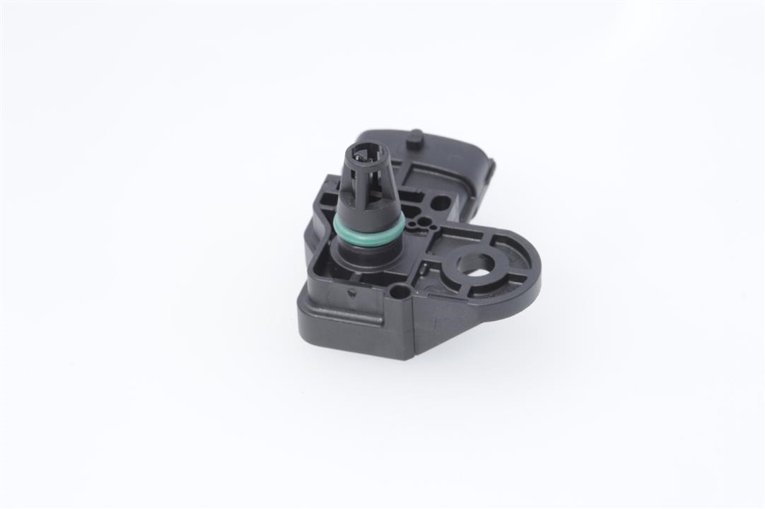 Bosch Boost pressure sensor – price 107 PLN