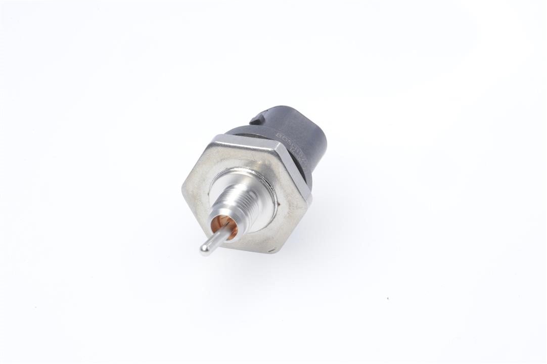 Kraftstoffdruckgeber Bosch 0 261 230 326