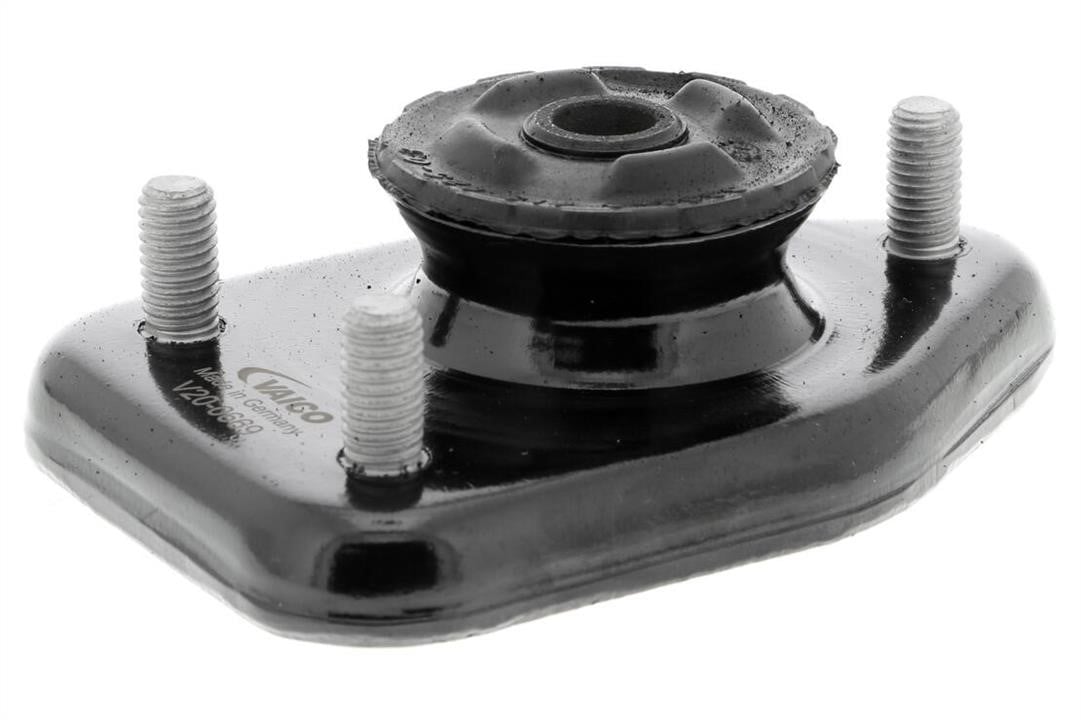Vaico V20-0669 Stoßdämpferhalter hinten V200669: Bestellen Sie in Polen zu einem guten Preis bei 2407.PL! V200669 Vaico Stoßdämpferhalter hinten