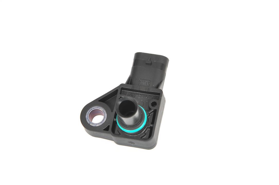Ladedrucksensor Bosch 0 261 230 350