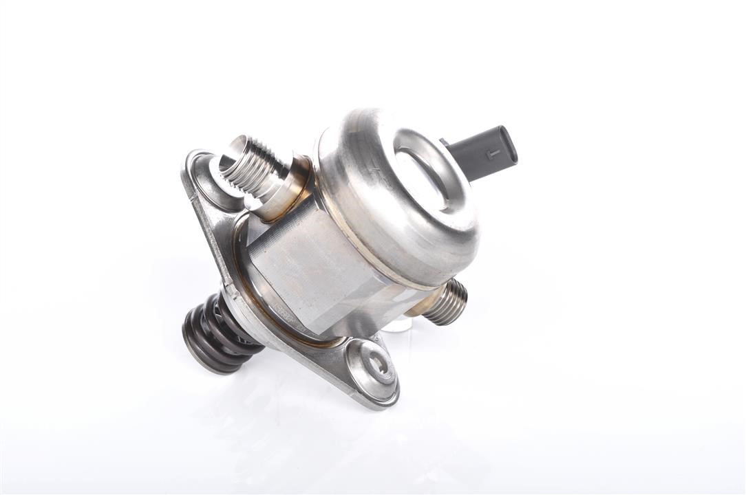 Bosch Injection Pump – price 981 PLN