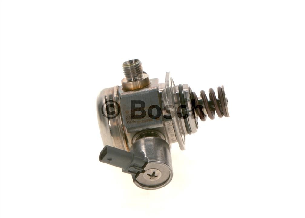 Купить Bosch 0261520285 – отличная цена на 2407.PL!