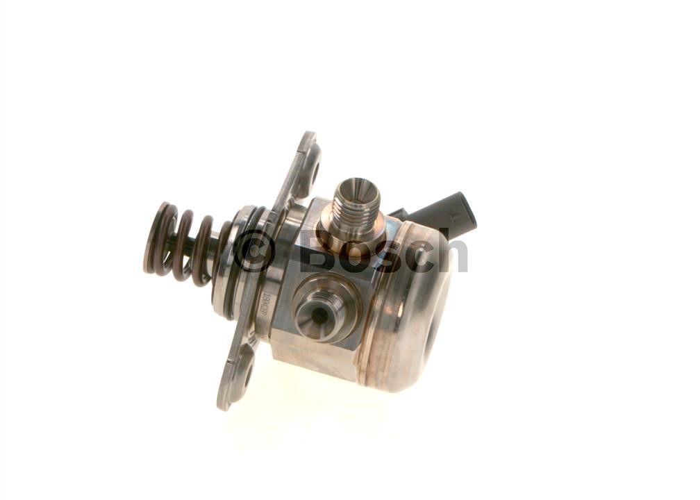 Купить Bosch 0 261 520 285 по низкой цене в Польше!