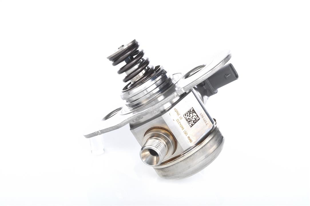 Bosch Injection Pump – price 895 PLN