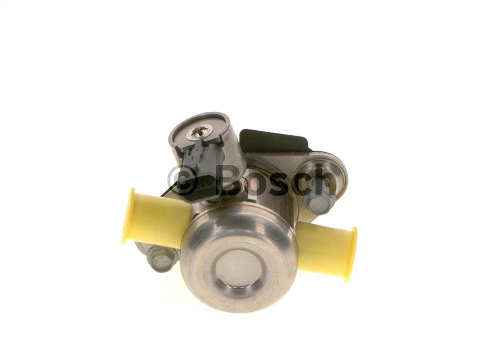 Купить Bosch 0261520295 – отличная цена на 2407.PL!