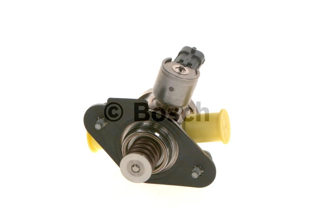 Bosch Pompa wtryskowa – cena 1001 PLN