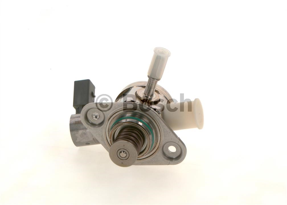 Bosch Injection Pump – price 752 PLN