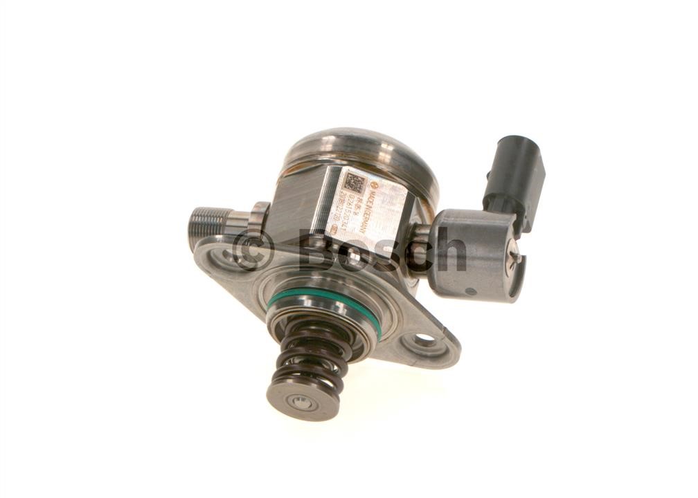 Einspritzpumpe Bosch 0 261 520 341
