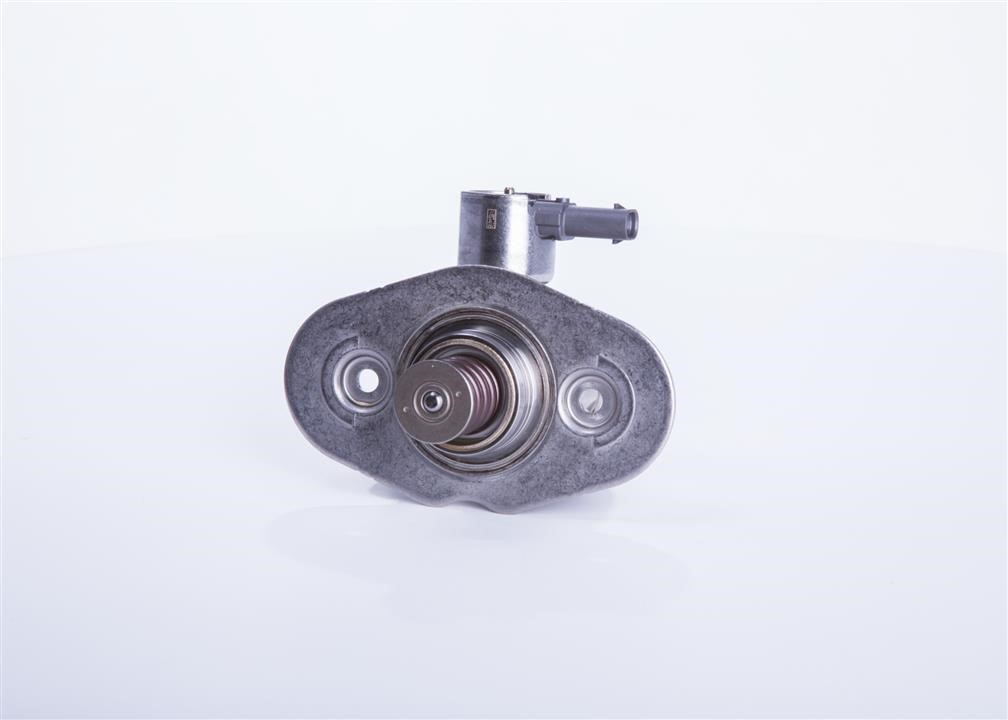 Kup Bosch 0261520381 – super cena na 2407.PL!