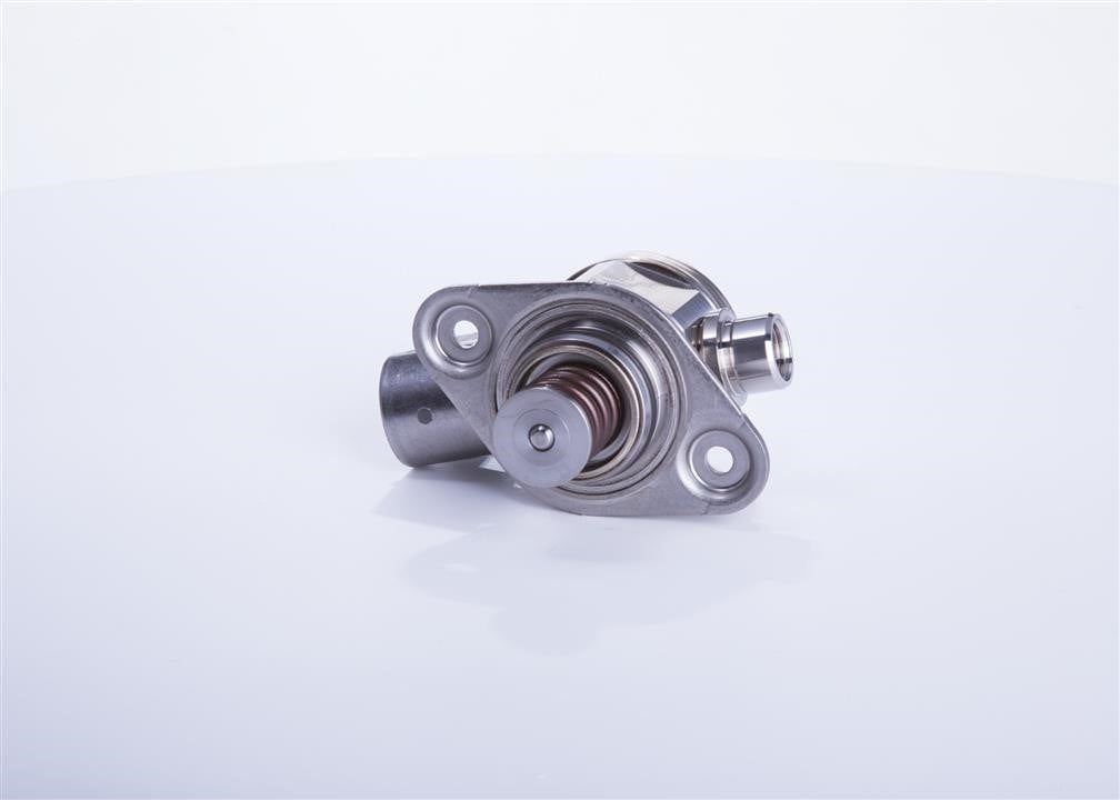 Einspritzpumpe Bosch 0 261 520 472