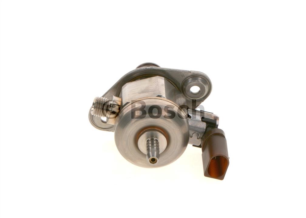 Bosch Einspritzpumpe – Preis [object Object] PLN