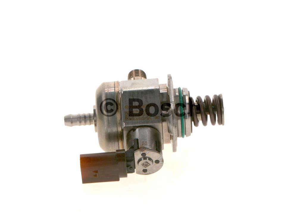 Kaufen Sie Bosch 0261520552 zum guten Preis bei 2407.PL!