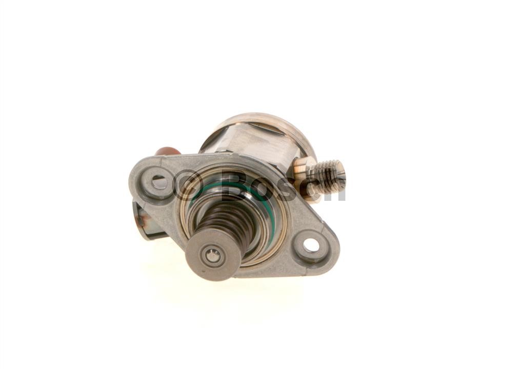 Einspritzpumpe Bosch 0 261 520 552